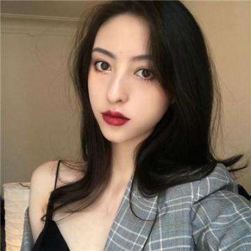 project fx音游官方版下载