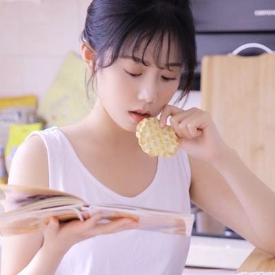 SCmod管理器2游戏下载