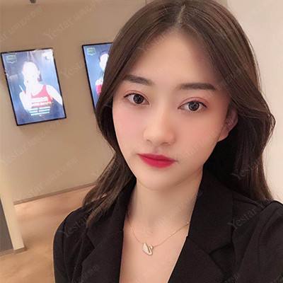 斗阵封神游戏下载
